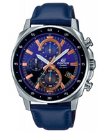 Наручные  часы CASIO EDIFICE EFV-600L-2A