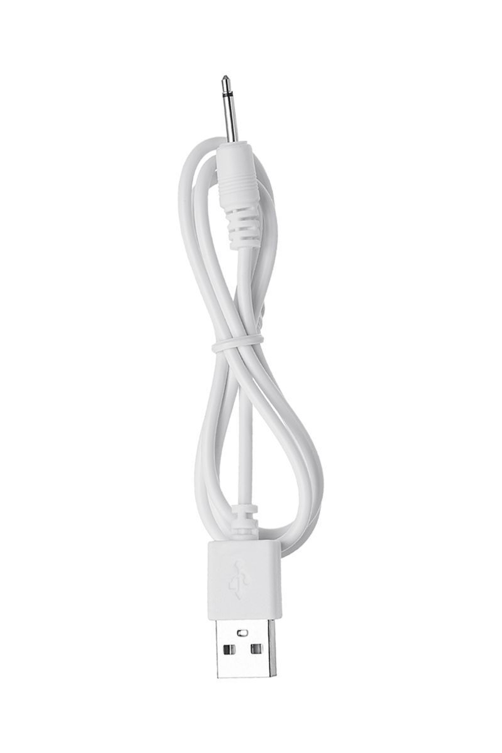 Розовые виброшарики TELLA с пультом-стимулятором (Цвет: розовый)