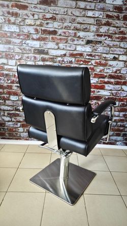 photo_2025-01-20_01-28-25