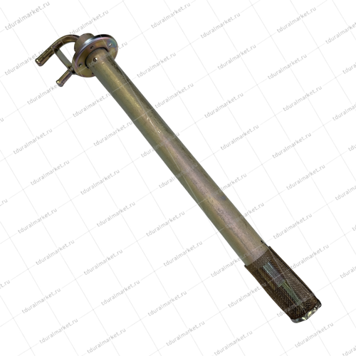 Топливозаборник 432001-1104002-02