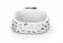 Миска с весами Petkit Fresh