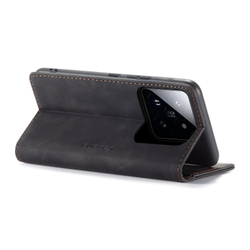 Чехол-книжка CaseMe Matte Xiaomi 14