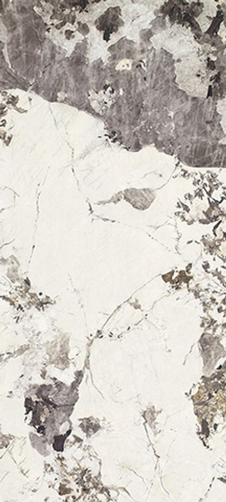 Керамогранит ATLAS HOME Atlas Grey (NTT3505L)