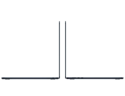 MacBook Air 15 M5 (16/512GB)