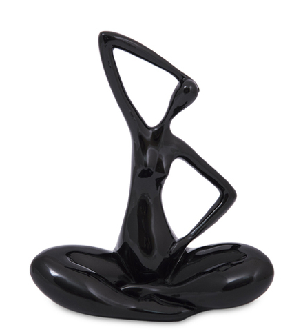 BMB-184/2 Фигура «Медитация»