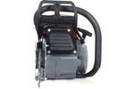 Бензопила ZIMANI MS660 PRO MS660PRO