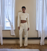 Жакет RICHELIEU