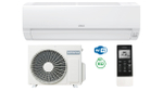 Сплит-система Hitachi X-COMFORT RAK-35REF/RAC-35WEF инвертор
