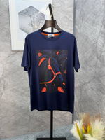 Футболка Hermes