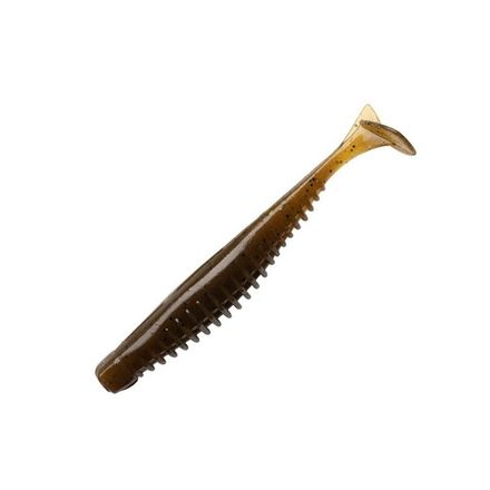 MAD-FRY (2.2) 56/1.5 SS #715