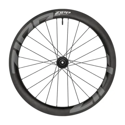 Колесо гравийное ZIPP 303 XPLR SW, Заднее