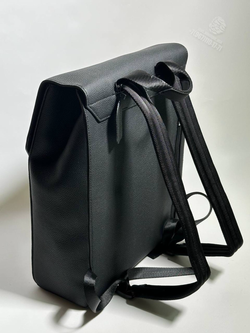 Рюкзак Louis Vuitton Flap