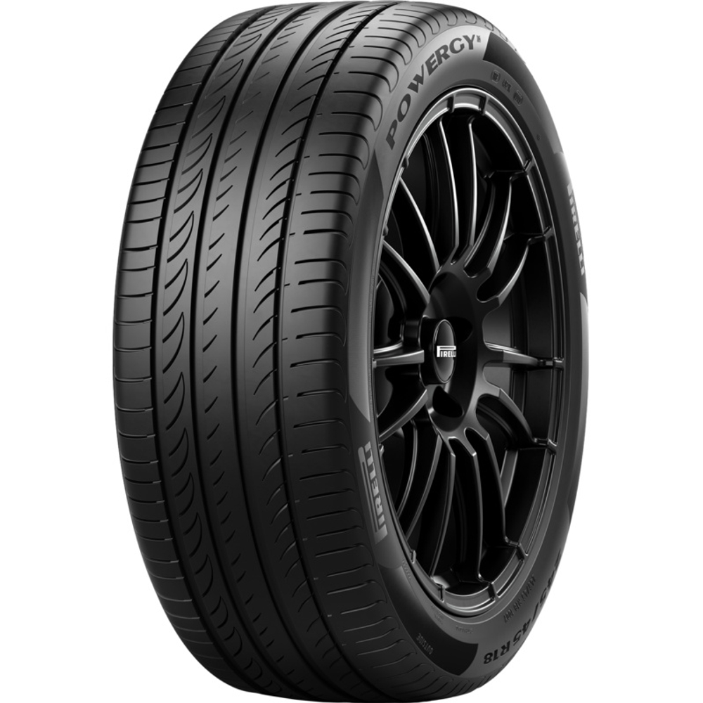 Sailun 245/45R18 100Y XL Powergy TL