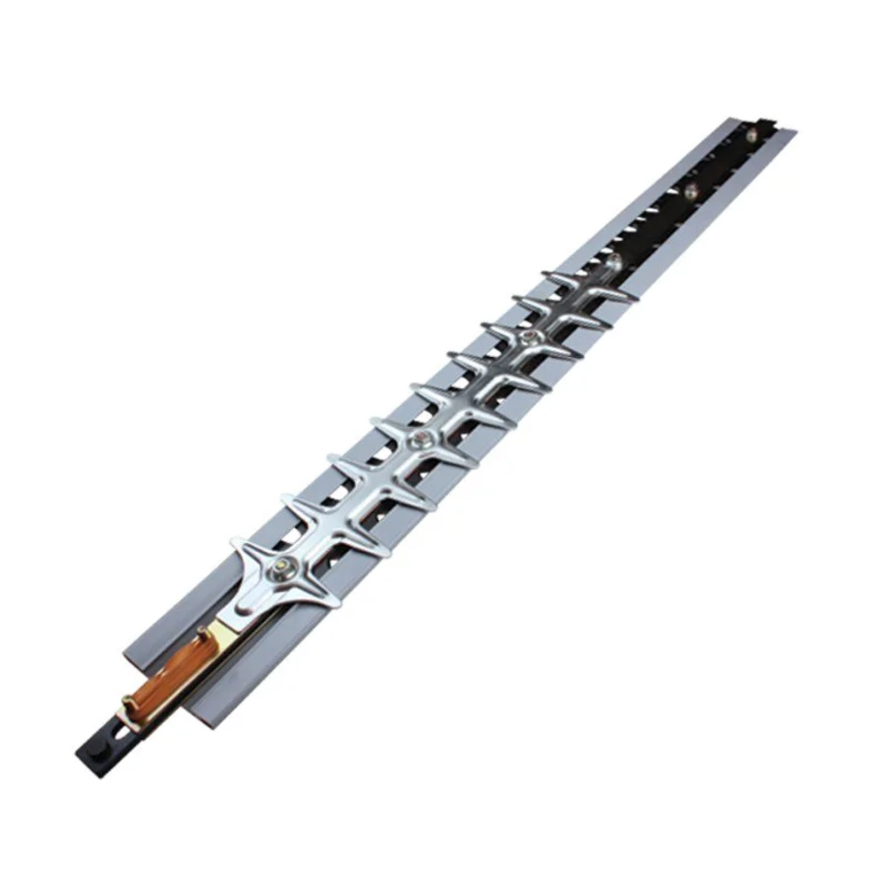 Ножи (комплект) HT27L Oleo-Mac, 5804-0162A