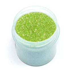 Блестки декоративные 10 г