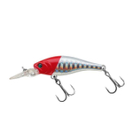 Воблер Sprut Zumi Mini