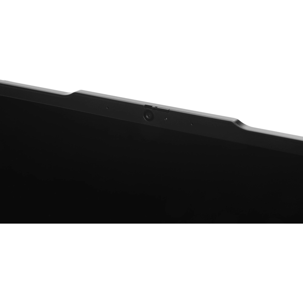 Ноутбук Lenovo ThinkPad E16 G2 Ryzen 7 7735U 16Gb SSD512Gb AMD Radeon 680M 16" IPS WUXGA (1920x1200) без ОС black WiFi BT Cam (21M6S1F000)