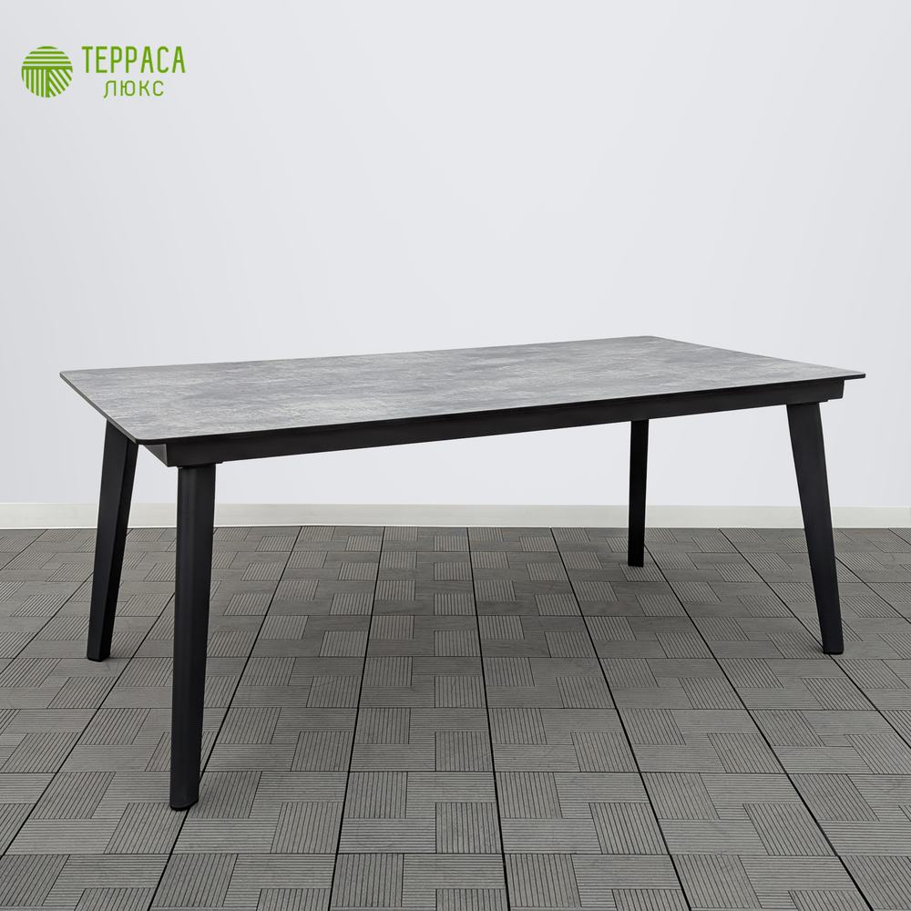 Стол, коллекция PANSY