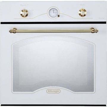 Газовый духовой шкаф DeLonghi CGBG 4