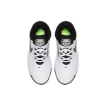 Кроссовки Nike, AQ4224-100