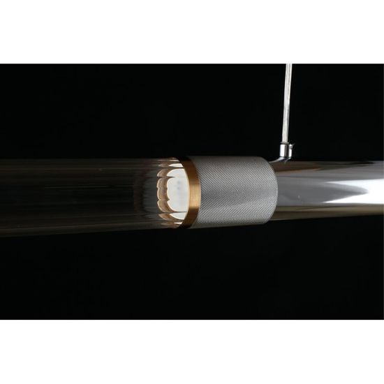 Люстра подвесная APL.307.13.02