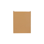 Соединитель (25x16) (4 шт) светлое дерево EKF-Plast (250.00 шт.)