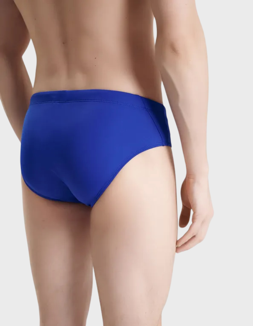 Трусы купальные BOSS Brief John
