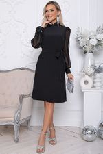 Платье 71675 Avili (Акция)