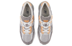 Кроссовки Todd Snyder X New Balance Nb 992 "10Th Anniversary"