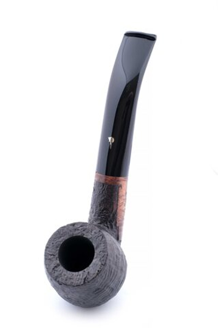 Трубка SER JACOPO Mastro Geppetto Blast, G301-17