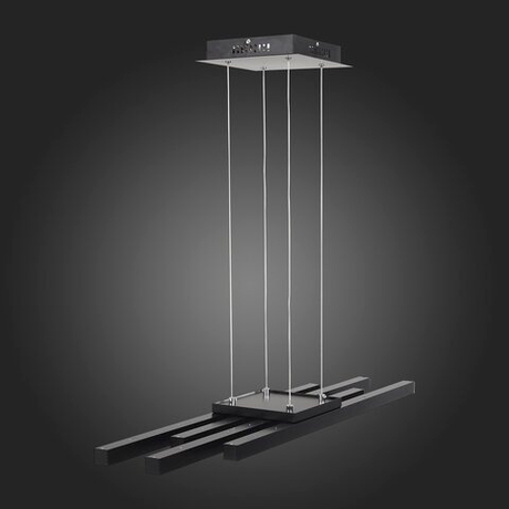 Люстра подвесная ST Luce Samento SL933.403.04