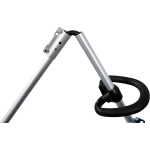 Аккумуляторный триммер Makita DUR192LRF