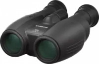 Бинокль Canon 12x32 IS