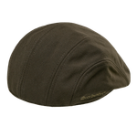 Кепка Deerhunter Muflon Extreme Flat (585 Wood)