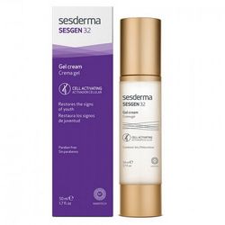 Комплексный антивозрастной уход