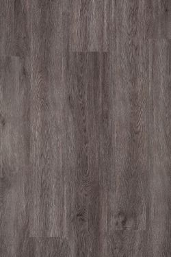 AquaFloor Nano AF3210N, 3,52 м²