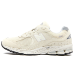 Кроссовки New Balance 2002R Bone