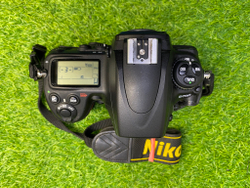 Nikon D700 Покупка/Продажа