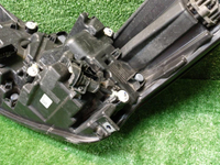 Фара правая EXEED VX (2023-н.в.) LED