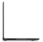 14" Уценённый ноутбук Dell E7470 (1920x1080, Intel Core i5-6300U, RAM 8ГБ, SSD 256ГБ, Intel HD Graphics 520, Win 10Pro)