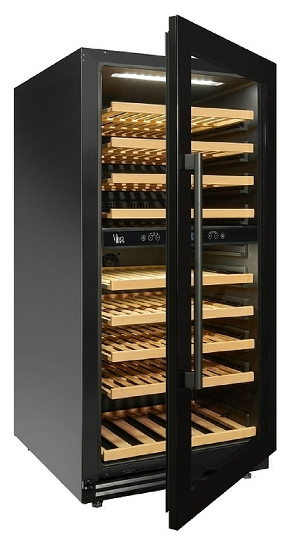 Винный шкаф Vinosafe VSN99AD