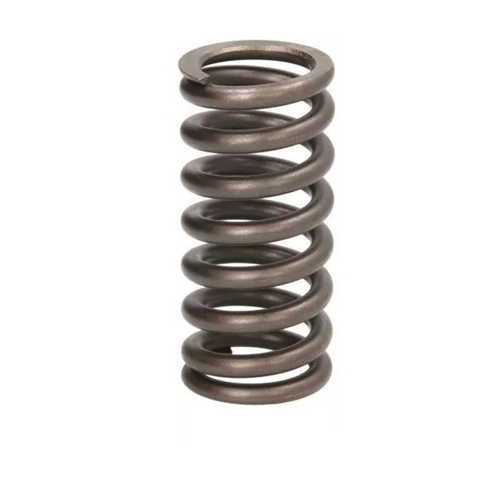 Пружина насос-форсунки DELPHI 7204-0512