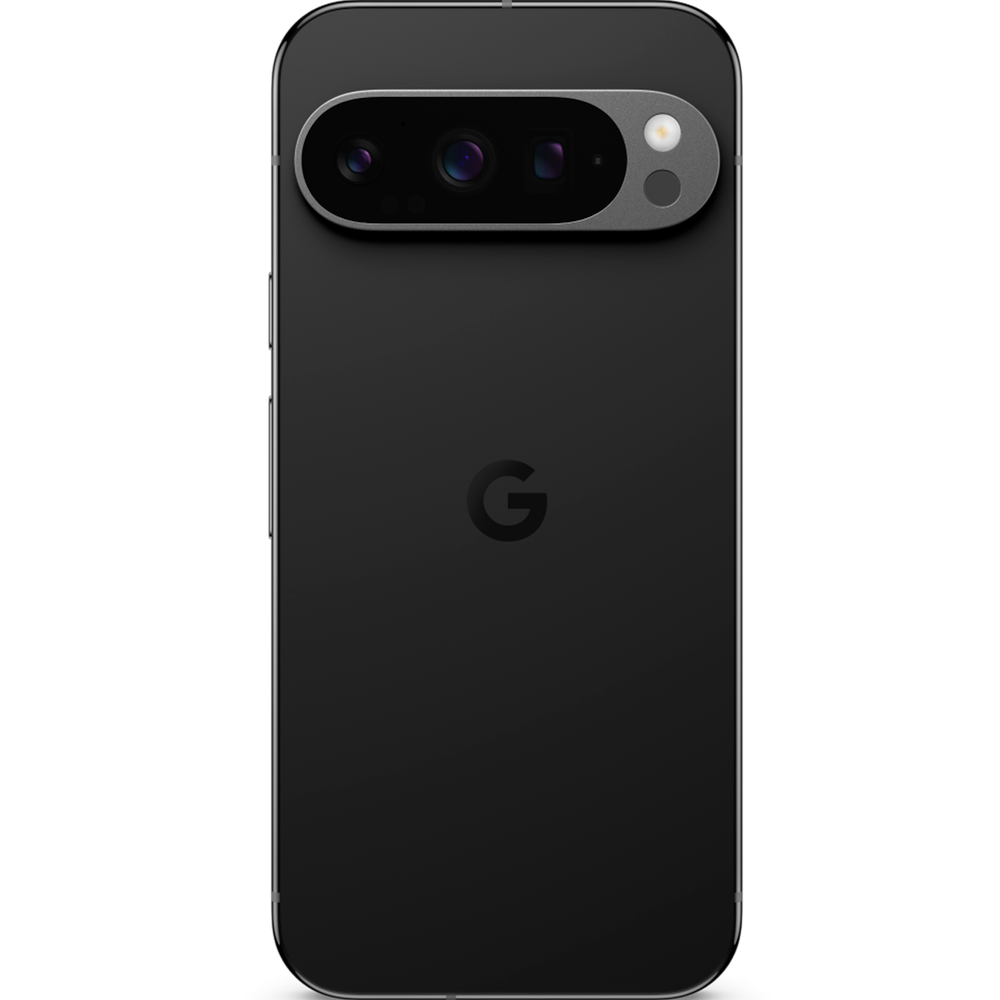 Google Pixel 9 Pro XL 16/256Gb Obsidian