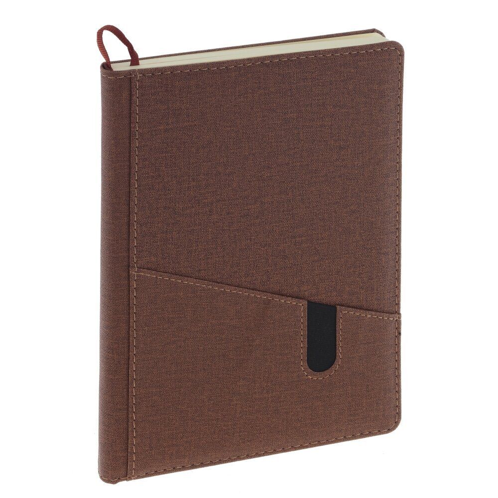 GAEM Набор из блокнота и ручки, L19,5 W24,5 H4 см