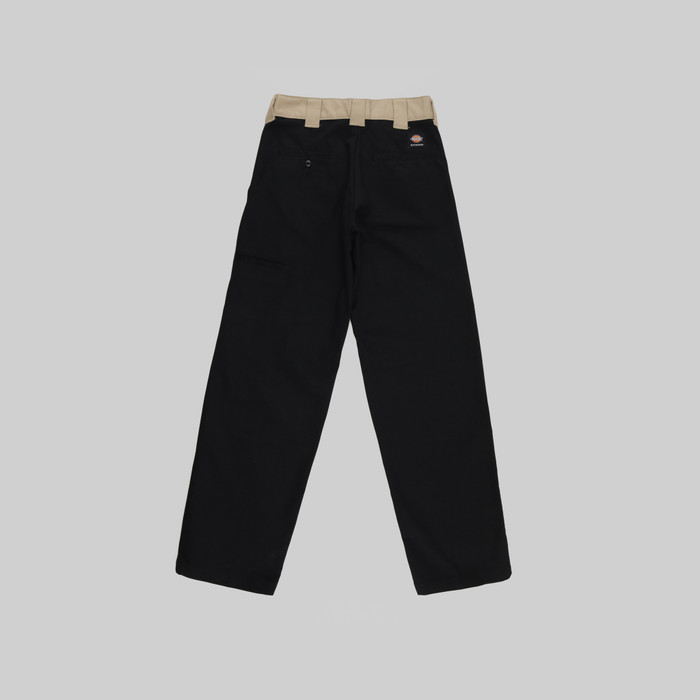 Брюки мужские Dickies Skateboarding Ronnie Sandoval Pants артикул:WPRS1BDC - купить в магазине Дайс