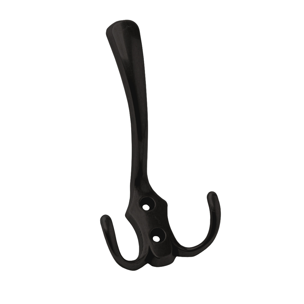 KR-0050-BL
