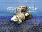 Стартер MITSUBISHI LANCER 2002-2010