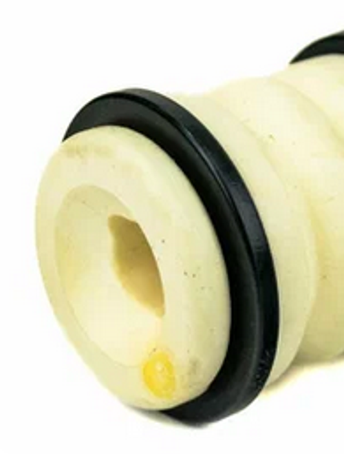 Кольцо отбойника передней стоки ЛАДА ВЕСТА 84500006728-К