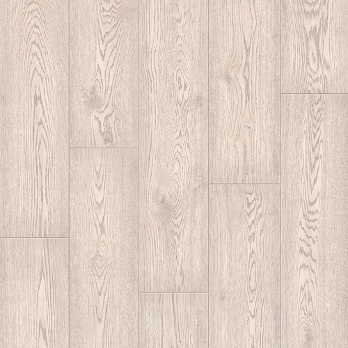 Ламинат Pergo Uppsala pro 8 мм L1249-08591 ДУБ БЕЛОСТВОЛЬНЫЙ 1.596 м2