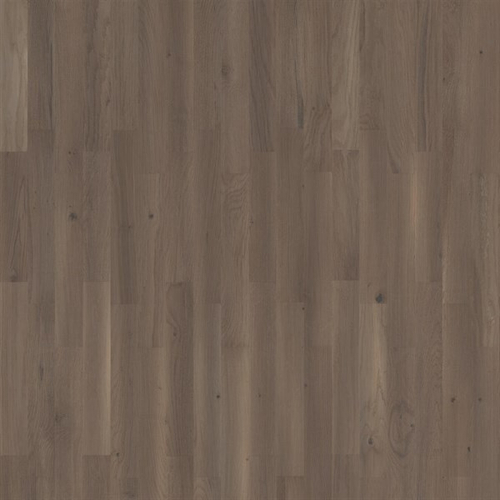 Паркетная доска Tarkett Samba Дуб Графит 14 мм (1,307 м2)